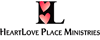 HeartLove Place